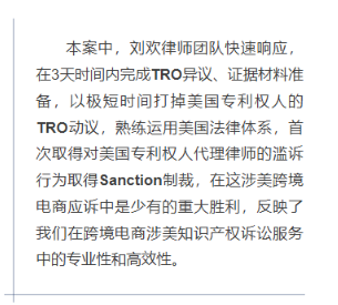 c9d953c18b8f748dbc635b943b4b66c0.png
