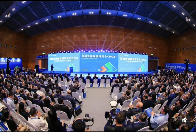 微信图片_20260427172655_125_25.png