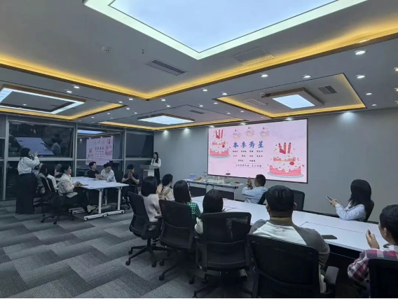 微信图片_20260506154520_150_25.png