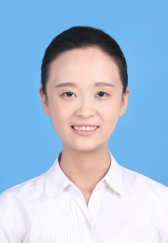 谭宇利 律师
