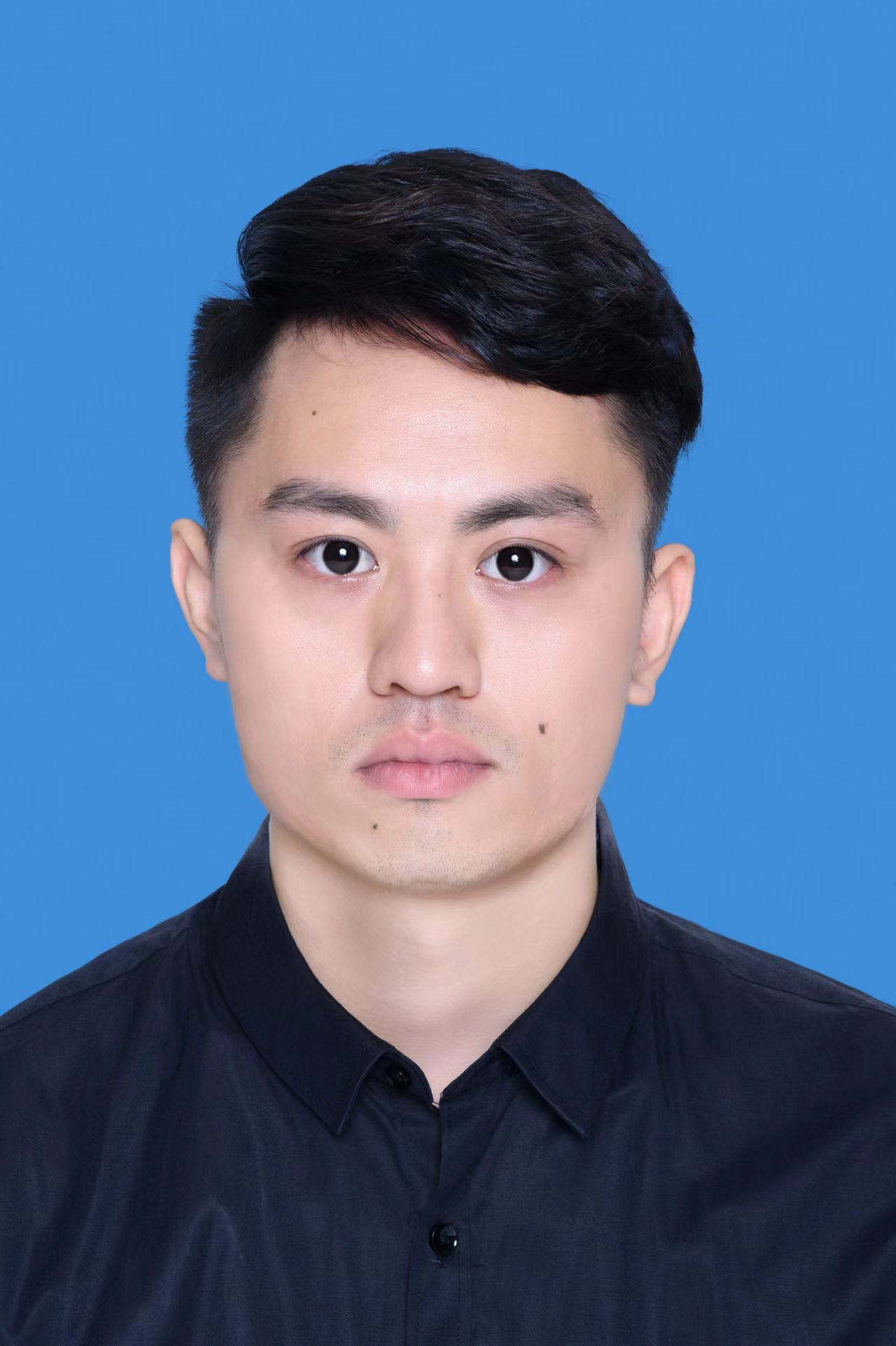 陈晓健  律师